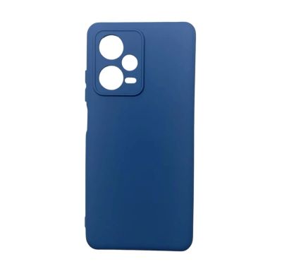 Лот: 22143436. Фото: 1. ЧЕХОЛ ДЛЯ REDMI NOTE 12 PRO+ 5G... Чехлы, бамперы