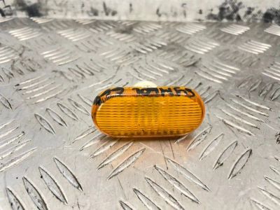 Лот: 25529818. Фото: 1. повторитель поворота Renault Symbol... Двигатель и элементы двигателя