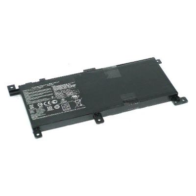 Лот: 24433879. Фото: 1. Аккумулятор OEM для ноутбука Asus... Другое (комплектующие)