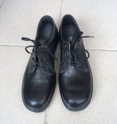 Лот: 10069608. Фото: 1. Рабочая обувь ботинки Roverboots... Другое (спецодежда, сиз, пожарное оборудование)