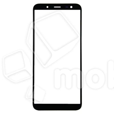 Лот: 18913484. Фото: 1. Стекло для переклейки Samsung... Дисплеи, дисплейные модули, тачскрины