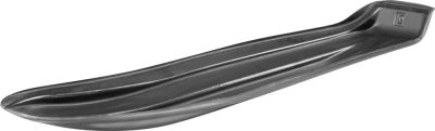 Лот: 18813513. Фото: 1. Накладка на лыжу №9 Yamaha VK540... Запчасти