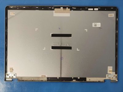 Лот: 24620392. Фото: 1. Крышка матрицы для ноутбука Asus... Корпуса, блоки питания