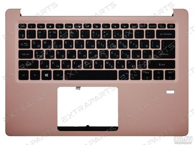 Лот: 15962066. Фото: 1. Клавиатура Acer Swift 1 SF114-32... Клавиатуры для ноутбуков