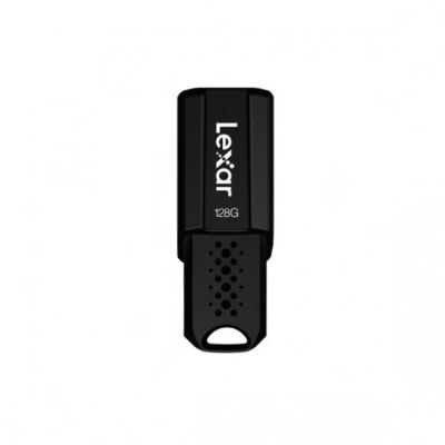 Лот: 17249842. Фото: 1. Флэш-диск Lexar 128GB Usb3.1 JumpDrive... USB-флеш карты