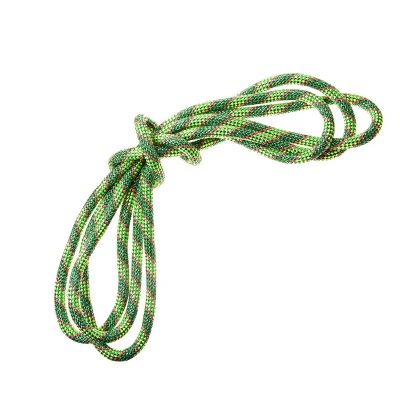Лот: 22357058. Фото: 1. Скакалка Body Form BF-SK10 Радуга... Фитнес, аэробика и гимнастика