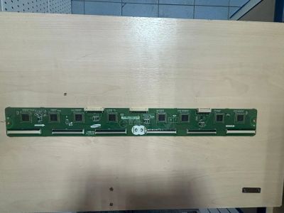 Лот: 24670376. Фото: 1. N229 . Плазменный телевизор Samsung... Запчасти для телевизоров, видеотехники, аудиотехники