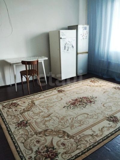 Лот: 25508589. Фото: 1. квартира , Красноярск Новгородская... Квартиры, студии