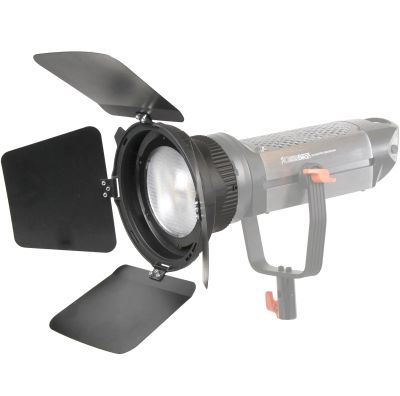 Лот: 20999509. Фото: 1. Насадка GreenBean ZoomMount 130BW... Лупы увеличительные