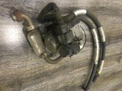 Лот: 16924637. Фото: 1. Webasto termo top. Автомобильные сигнализации