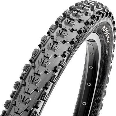 Лот: 13884609. Фото: 1. Велопокрышки Maxxis 29x2.40 Ardent... Аксессуары