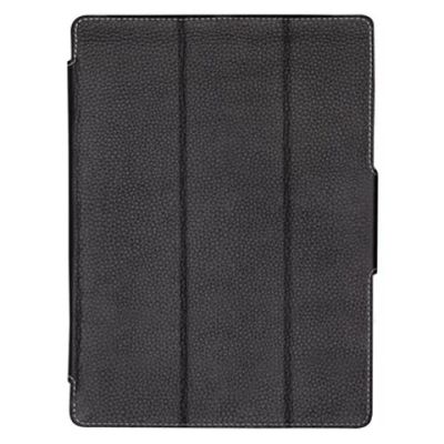Лот: 4553813. Фото: 1. Чехол для iPad Air Untamo Alto... Чехлы, обложки