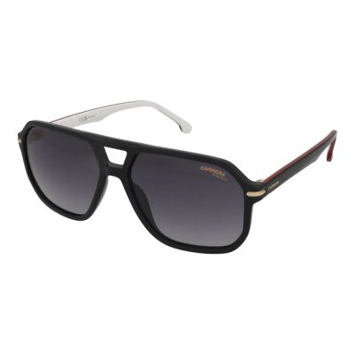 Лот: 23806311. Фото: 1. Очки CARRERA 302/S M4P 9O. Очки солнцезащитные