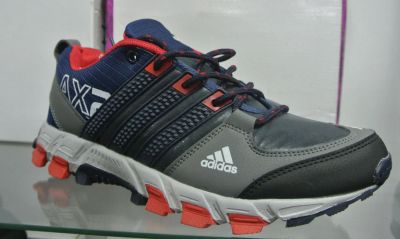 Лот: 9121469. Фото: 1. Кроссовки Adidas лот № 92 размер... Кеды, кроссовки, слипоны