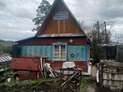 Лот: 15427539. Фото: 1. Дача станция Камас. Дачи