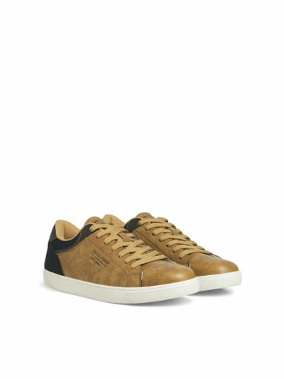 Лот: 25662323. Фото: 1. Кеды LaRedoute. Другое (одежда, обувь, галантерея)