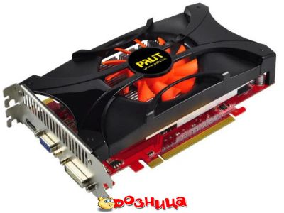 Лот: 6415631. Фото: 1. Настоящие произведение исскуства... Видеокарты