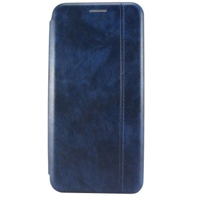 Лот: 15898411. Фото: 1. Чехол-книжка - BC002 для Huawei... Чехлы, бамперы
