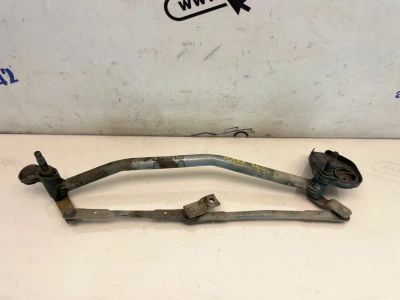 Лот: 22459601. Фото: 1. трапеция дворников Opel Astra... Другое (автозапчасти)