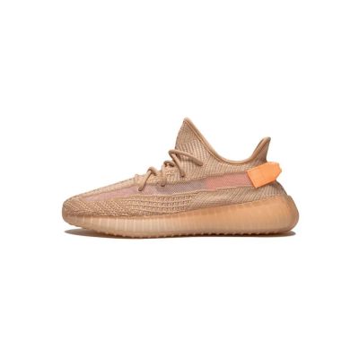 Лот: 13715368. Фото: 1. Кроссовки Adidas Yeezy 350 Boost... Кеды, кроссовки, слипоны