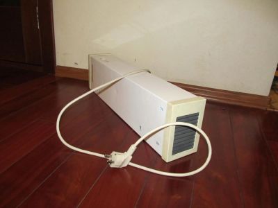 Лот: 4029044. Фото: 1. дезинфекция. Оборудование