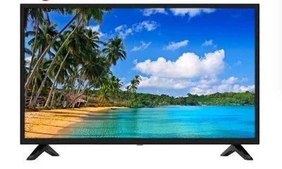 Лот: 17464912. Фото: 1. Телевизор Starwind SW-LED32BA201... Телевизоры
