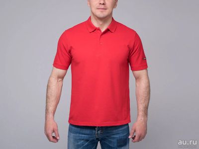 Лот: 13771532. Фото: 1. Поло Porsche Design Артикул: 14862. Футболки, поло