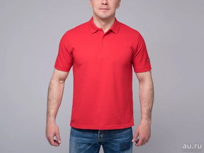 Лот: 13771532. Фото: 1. Поло Porsche Design Артикул: 14862. Футболки