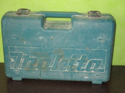 Лот: 8197028. Фото: 1. Шуруповерт Makita. Электроинструмент