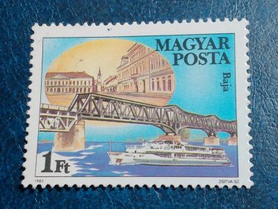 Лот: 25579549. Фото: 1. - Марки для Вашей коллекции. лот... Марки