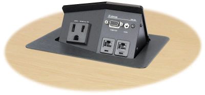 Лот: 7063227. Фото: 1. Extron HSA 200 открывающийся лючок... Другое (компьютеры, оргтехника, канцтовары)