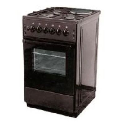 Лот: 13794501. Фото: 1. Газ. плита ЛЫСЬВА ЭГ 1/3г 01-2у... Плиты, духовые шкафы, варочные поверхности