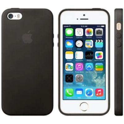 Лот: 3794851. Фото: 1. Оригинальный чехол Apple iPhone... Чехлы, бамперы
