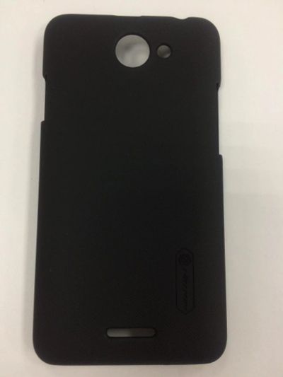 Лот: 9770909. Фото: 1. Чехол HTC Desire 516/ 316 Nillkin... Чехлы, бамперы