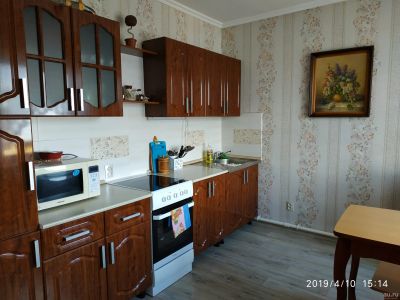 Лот: 13641202. Фото: 1. Продам дом в Емельяново. Дома