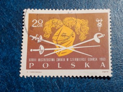 Лот: 25523802. Фото: 1. - Марки для Вашей коллекции. лот... Марки