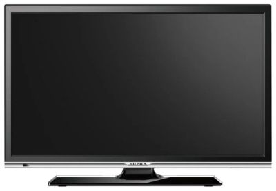 Лот: 10897981. Фото: 1. Телевизор 22" Supra STV-LC22LT0010F... Телевизоры