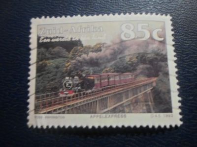 Лот: 19624139. Фото: 1. Марки для Вашей коллекции . -... Марки