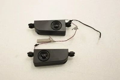 Лот: 13235344. Фото: 1. Динамики 5006gd027c00 для моноблока... Другое (комплектующие)