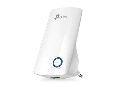 Лот: 19436404. Фото: 1. TP-Link wa850. Маршрутизаторы (роутеры)