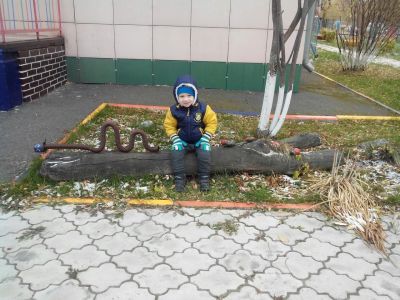 Лот: 7125886. Фото: 1. курточка глория джинс. Верхняя одежда