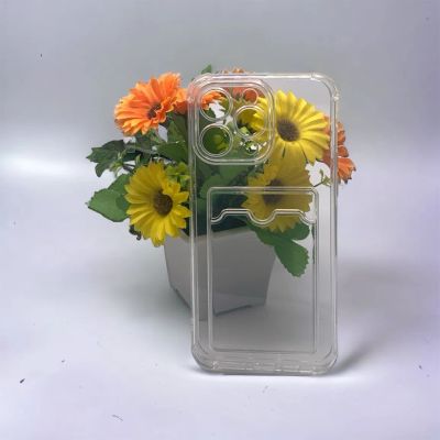 Лот: 22143133. Фото: 1. ЧЕХОЛ ДЛЯ iPhone 15 PRO MAX (6... Чехлы, бамперы