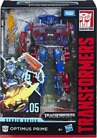 Лот: 15243531. Фото: 1. Transformers Игрушка трансформер... Игрушки