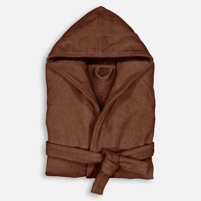 Лот: 24125854. Фото: 1. Банный LaRedoute. Домашняя одежда