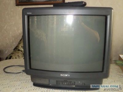 Лот: 11196817. Фото: 1. телевизор sony. Телевизоры