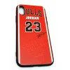 Лот: 14058879. Фото: 1. Чехол TPU на iPhone X Print 054. Чехлы, бамперы