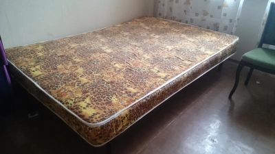 Лот: 6193005. Фото: 1. Кровать/ ортопедический основание... Кровати