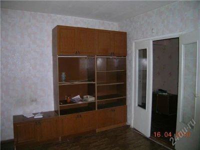 Лот: 1234294. Фото: 1. стенка частями. Гостиные, стенки, горки