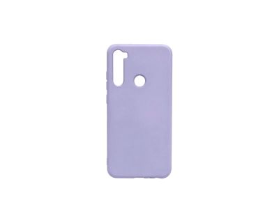 Лот: 19555539. Фото: 1. Кейс Silicon Cover для Xiaomi... Чехлы, бамперы