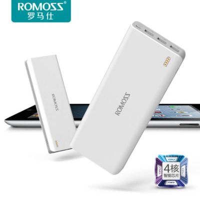 Лот: 8728645. Фото: 1. Power Bank 25000 мАч - Оригинал... Внешние, портативные аккумуляторы для смартфонов (Power bank)